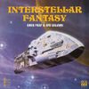 Greg Foat - Interstellar Fantasy