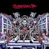 Apethantos - Tulpamancer