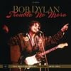 The Bootleg Series Vol. 13: Trouble No More 1979–1981