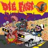 Going Off - Die Fast