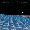 Herbie Hancock - Future Shock