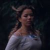 Nilüfer Yanya - Like I Say (I runaway)