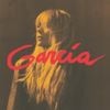 Kany Garc&iacute;a - Garc&iacute;a