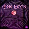 Cartier God - Pink Moon