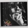 TYuS - Phases