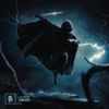 Vikkstar & Masked Wolf - Know Me Better