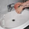 Doblesanto - Joven (A&uacute;n)