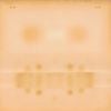 Dr. Dog - Dr. Dog