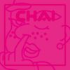 CHAI - Pink