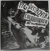 Pig Destroyer - Pig Destroyer / Coldworker / Antigama