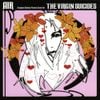 Air - The Virgin Suicides