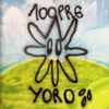 Lara91k - 100PRE YORO