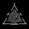 MC Lan - V3NOM Vol. 1 - Eclipse