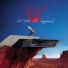 Air - 10,000 Hz Legend