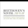 Seattle Symphony / Gerard Schwarz - Beethoven's Ninth with "Ode to Joy"