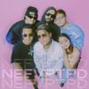Tony Medina - NEFVPTPD