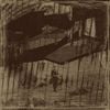 156/Silence - Unreasonable Doubt
