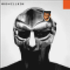 goofy - average Beat after Hearing MADvillainy