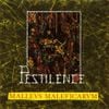 Pestilence - Malleus Maleficarum