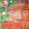 Mito, Cultura e Arte