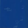 maudlin of the Well - The Secret Song