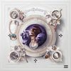 Blessd - BlessDeluxury