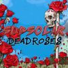 Subsolar - Dead Roses
