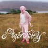 Pigbaby - i don&rsquo;t care if anyone listens to this shit once you do