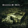 Ornamentos Del Miedo - Escapando a traves de la tierra