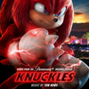 Tom Howe - Knuckles