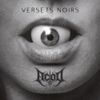 ACOD - Versets Noirs