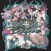 El Bugg - Pa las gatas y pa la calle