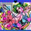 STONE OCEAN