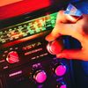 RADIO CLUB HITS