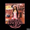 Monaleo - Ranchero