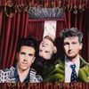 Crowded House - Temple of Low Men