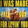 YUNGBLUD - I Was Made For Lovin' You (from The Fall Guy)