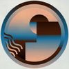 Windows 96 - Gradient Horizont