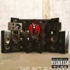 YG - KNOCKA
