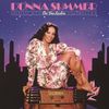On the Radio (Greatest Hits, Volumes I & II)