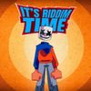 Marshmello - It's Riddim Time