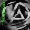 Linkin Park - QWERTY (Live in Tokyo, 2006)