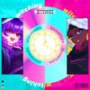 shirobeats - WITCHING HOUR