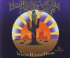 New Riders Of The Purple Sage - Where I Come From