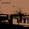 Laurel Park - Laurel Park