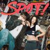 지코 [ZICO] - SPOT!
