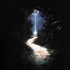 Myke Towers - ADIVINO