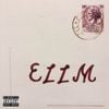 Big TKS - ELLM