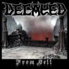 Decayed - From Hell