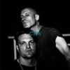 Cold War Kids - CWK EP